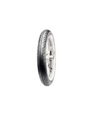LLANTA 80-100-17 CST C-921 46P TL