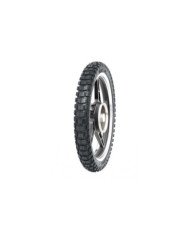 LLANTA 100-90-17 (350-17)  CST CM-EX01 4PR TT