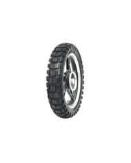 LLANTA 130-80-17 (460-17)  CST CM-EX01 4PR TT