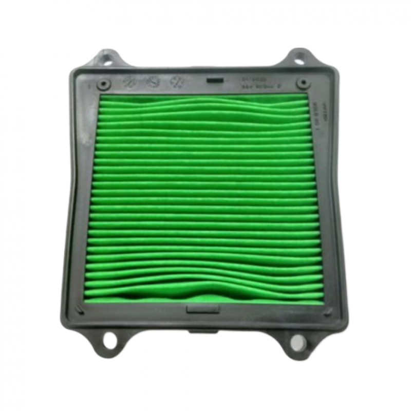 FILTRO AIRE PULSAR RS-NS160/200-DOMINAR INYECTADA GDM