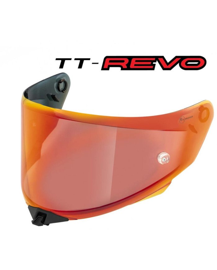 VISOR CASCO KYT TT-REVO IRIDIUM