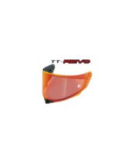 VISOR CASCO KYT TT-REVO IRIDIUM