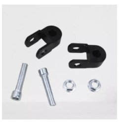 AUMENTO AMORTIGUADOR CORTO CG- GL BJR AUMENTO AMORTIGUADOR CORTO CG- GL BJR