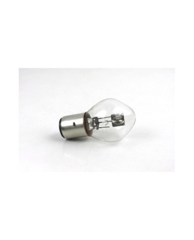 FOCO DEL 12V 35/35 BOMBILLO BJR