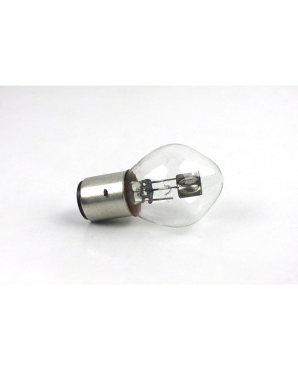 FOCO DEL 12V 35/35 BOMBILLO BJR