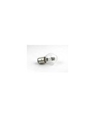 FOCO DEL 12V 35/35 BOMBILLO BJR