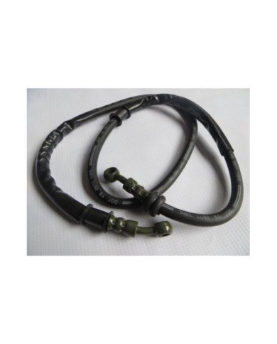 MANGUERA FRENO HIDRA 1.20M BJR