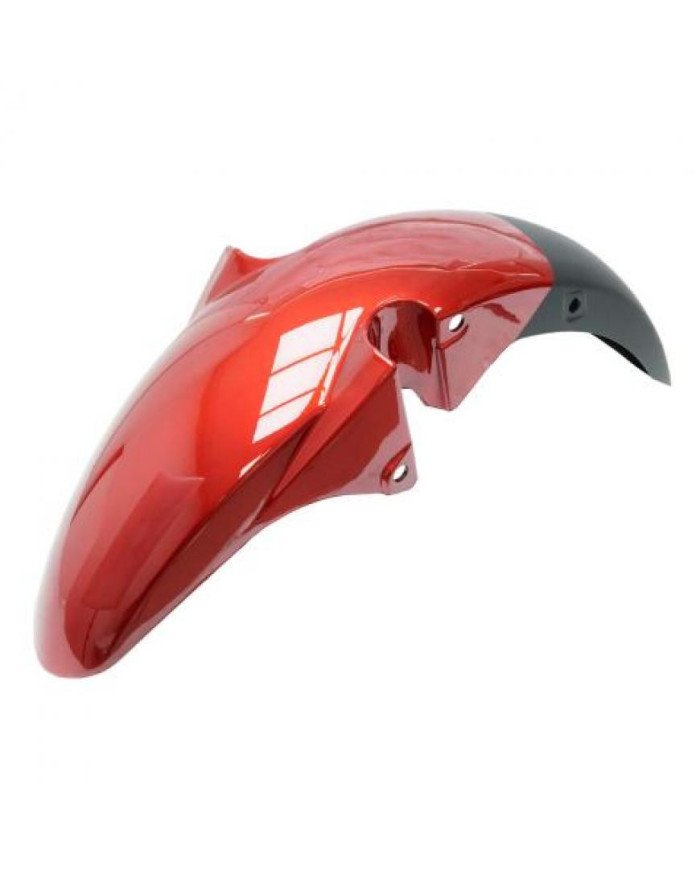 GUARDAFANGO DELANTERO CB1 CCKAPA