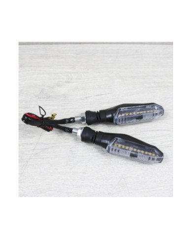 FARO  DIRECCIONAL LED UNIVERSAL S/FLOW