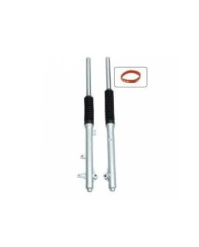 TELESCOPICO BARRA SOLA HONDA XR150L-190L