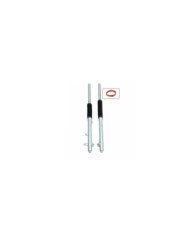 TELESCOPICO BARRA SOLA HONDA XR150L-190L