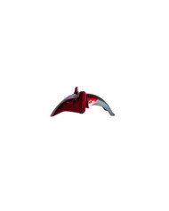GUARDAF DELT CB150 INVICTA ANTIGUA HGJ
