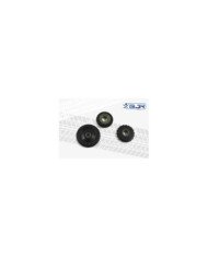 KIT TENSORES LEVAS+RODILLOS CADENILLA HONDA CB110 BJR