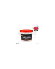 GRASA CALCIUM 500G TURBO 13