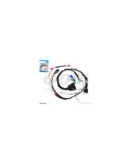 RAMAL HJ125 GL HAISSKY