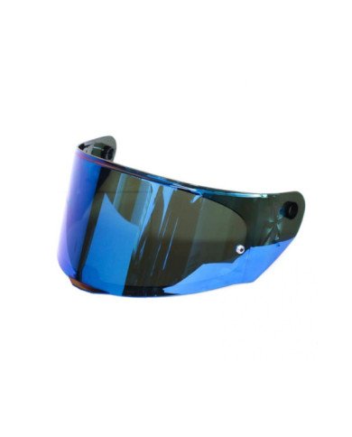 VISOR CASCO LS2 FF320/FF353/FF800 IRIDIUM