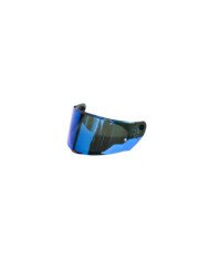 VISOR CASCO LS2 FF320/FF353/FF800 IRIDIUM