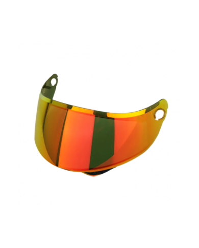 VISOR CASCO  KRAEVO K35 IRIDIUM