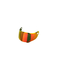 VISOR CASCO  KRAEVO K35 IRIDIUM