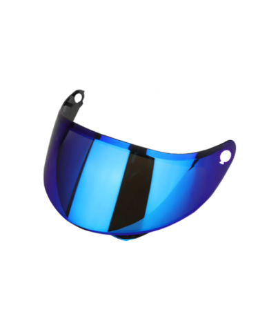 VISOR CASCO  KRAEVO K35 IRIDIUM