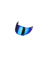 VISOR CASCO  KRAEVO K35 IRIDIUM