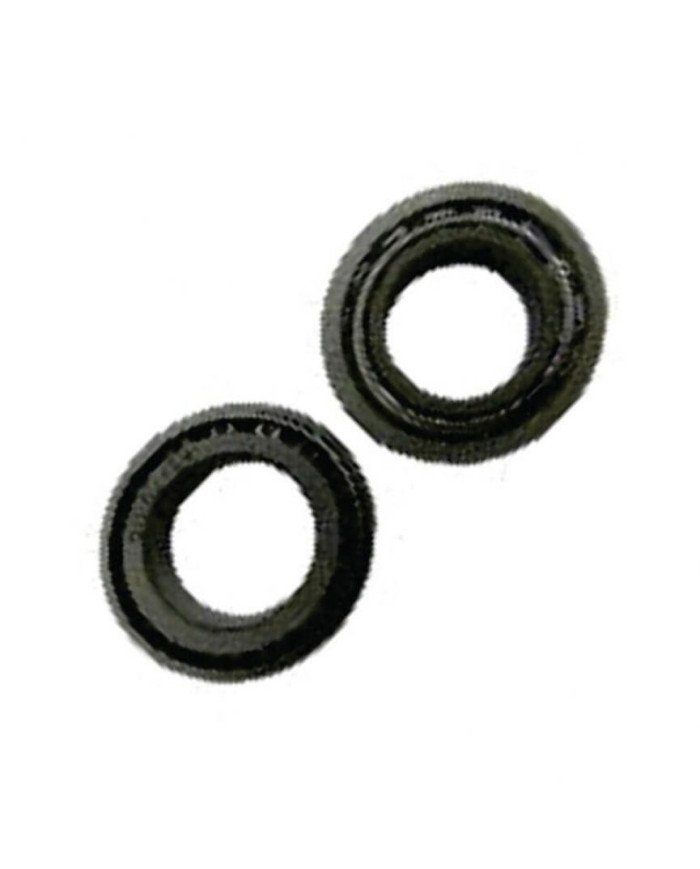 PISTA TIMON CG-GL-XL-DAX CONICO