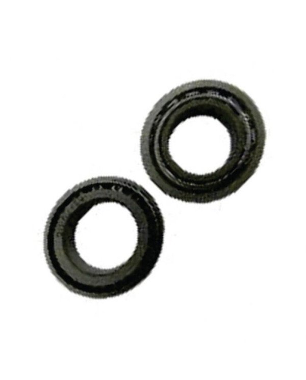 PISTA TIMON CG-GL-XL-DAX CONICO