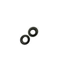 PISTA TIMON CG-GL-XL-DAX CONICO