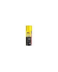 LUBRICANTE CADENA  CHAIN LUBE 450ML