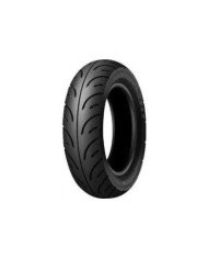 LLANTA 100-90-10 TL DUNLOP D307 56J