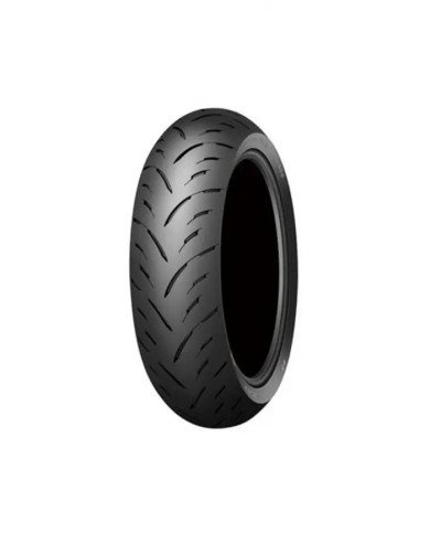 LLANTA 150/70ZR17 PISTA DUNLOP GPR300 69W TL POSTERIOR