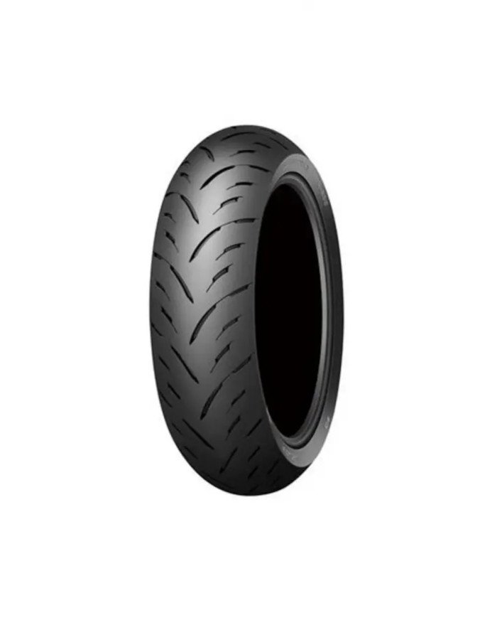 LLANTA 150-70R-17 PISTA RADIAL GPR300 DUNLOP