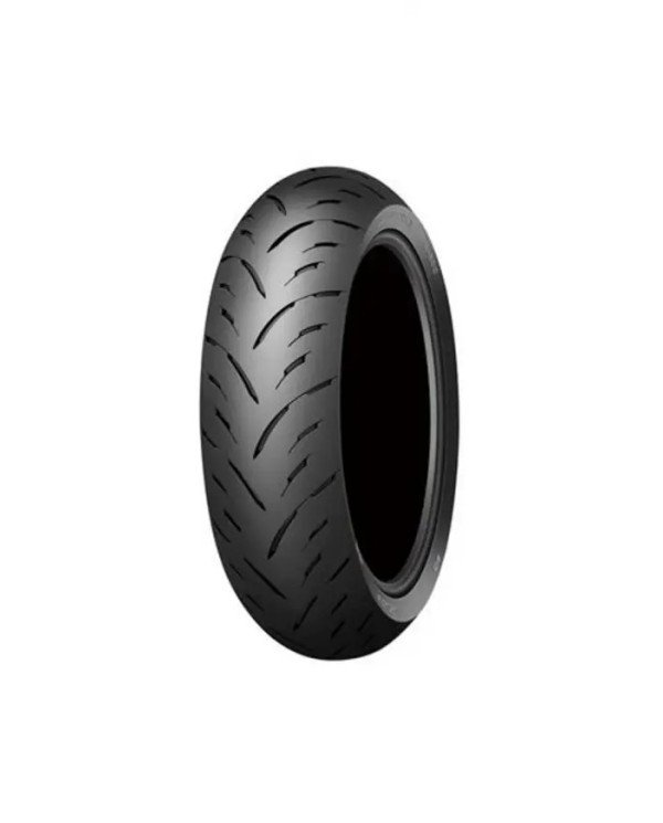 LLANTA 150-70R-17 PISTA RADIAL GPR300 DUNLOP