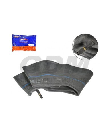 CAMARA  500-12 BUTYL GDM