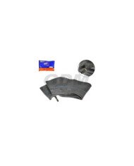 CAMARA  500-12 BUTYL GDM