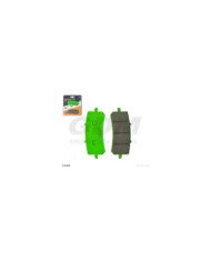 PASTILLA FRENO CFMOTO NK250 GDMR