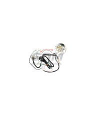 RAMAL ELECTRICO TRIFASICO CARGUERO GDM