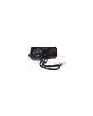 TABLERO MECANICO XL GDM