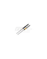 TELESCOPICO BARRA SOLA R/L CGL125-150