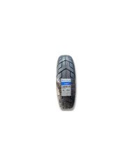 LLANTA 130-90-16 POST. CS 67HTL CS907