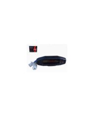 TABLERO CR230F DIGITAL (CON CABLES PARA INSTALAR) AGC