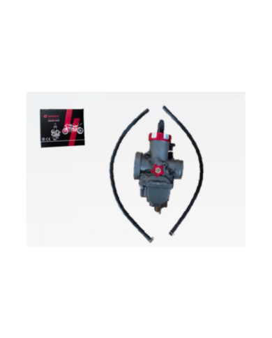 CARBURADOR TEKKEN 250 PZ 30 AGC