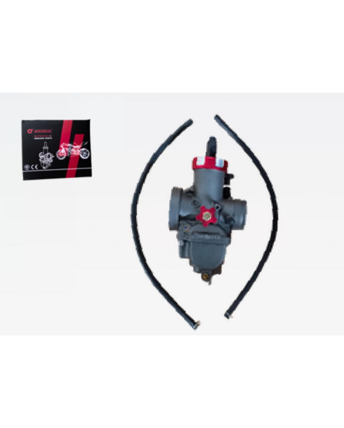 CARBURADOR TEKKEN 250 PZ 30 AGC