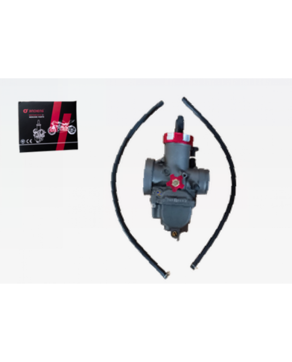 CARBURADOR TEKKEN 250 PZ 30 AGC