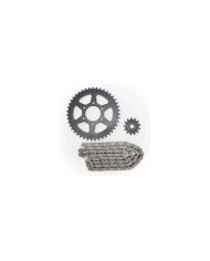 KIT ARRASTRE RZ250 520H-112L 36T/13T GDM
