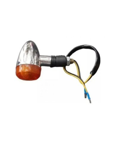 FARO DIRECCIONAL CROMADO DAX RCC
