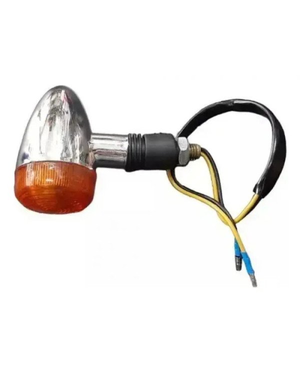 FARO DIRECCIONAL CROMADO DAX RCC