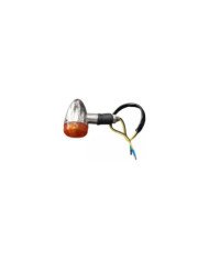 FARO DIRECCIONAL CROMADO DAX RCC