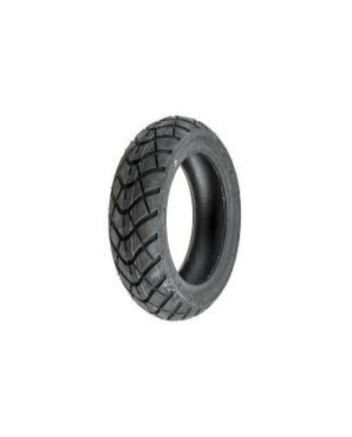 LLANTA 130-70-12 TL KENDA K761 MIXTA