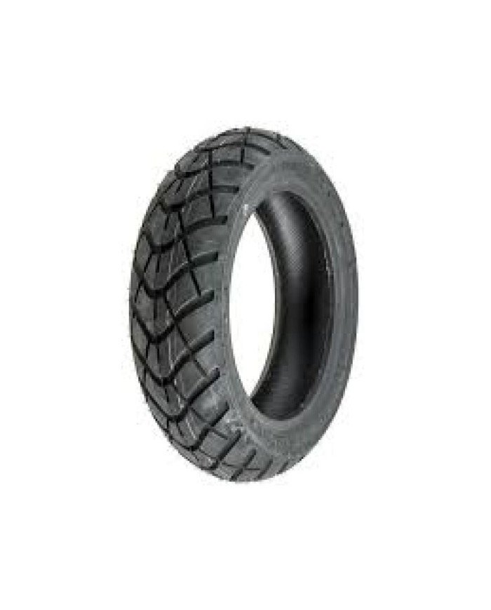 LLANTA 130-70-12 TL KENDA K761 MIXTA
